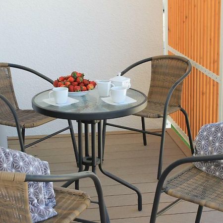 Apartament Mietowy Kolobrzeg Exterior photo